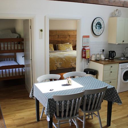 Willow Cottage In Idyllic Location Harrietsham ภายนอก รูปภาพ