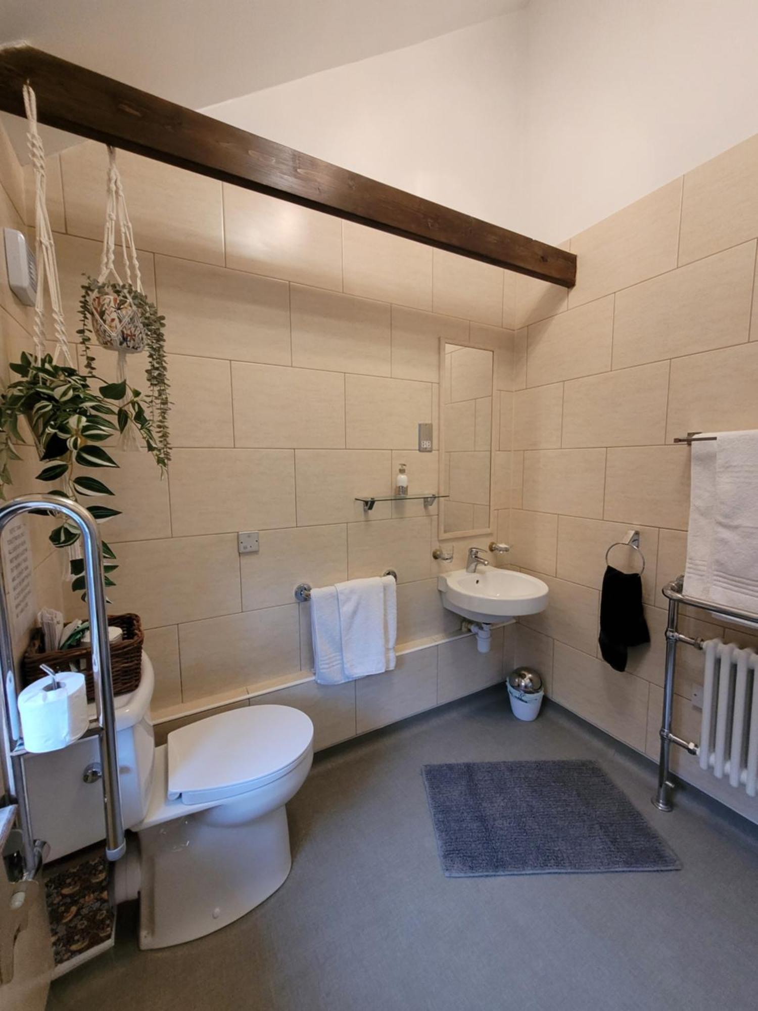Willow Cottage In Idyllic Location Harrietsham ภายนอก รูปภาพ